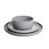 L06260 -1-